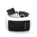 Goede kwaliteit TENS Neck Therapy Massager